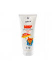 Baby Suncare Lotion