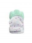 Green Baby Chewing Glove