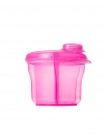 Pink Milk Powder Cup