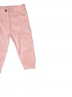 Cargo Pants Pink