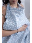 Breastfeeding Cover