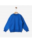 Cotton Sweater Victoria