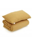 Pack Duvet Cover+Filling+Pillowcase  Boho